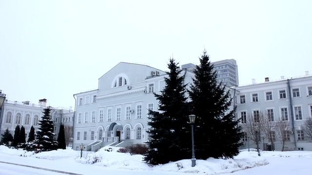 СЕКРЕТНЫЕ МЕСТА В ЦЕНТРЕ КАЗАНИ//ПОДЗЕМКА НА БАУМАНА, МЕРГАСОВСКИЙ ДОМ И МНОГОЕ ДРУГОЕ