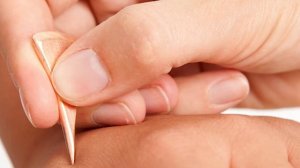 Почему нужно чаще делать массаж рук