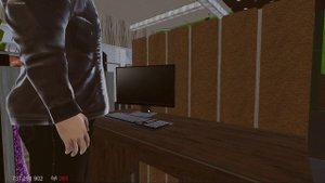 Мадаут 2 рп - Будни бандитов #6,ограбление заправки!