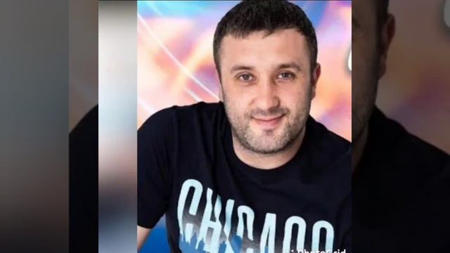 User name is on moderation, 22 from Nalchik - photo of men - 2131193360 - Mamba