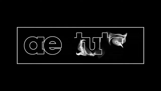 vOL1-9 смотреть онлайн