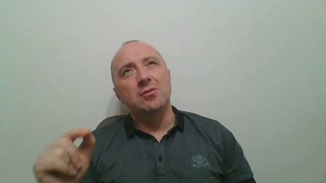 ДУХОВНЫЕ ЗАКОНЫ ДЕНЕГ – Михаил Агеев смотреть онлайн