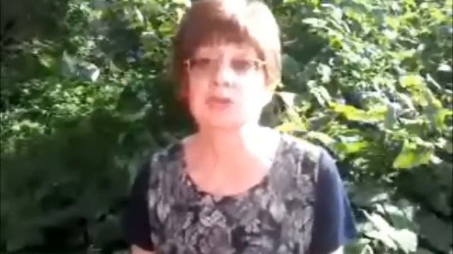 Анищенко Татьяна   психология человека сомнение и нерешительность