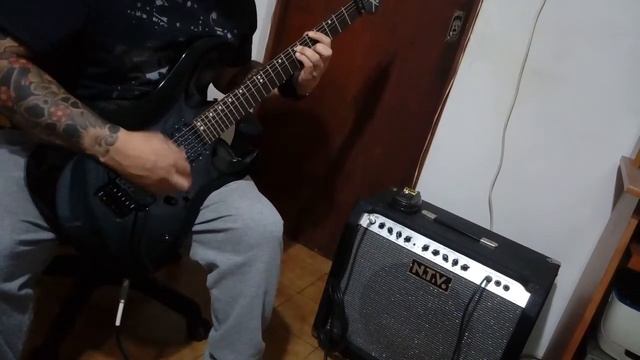 Vendo cort x6 смотреть онлайн