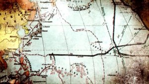 "Нет ли вестей от Лаперуза?". История пропавшей экспедиции