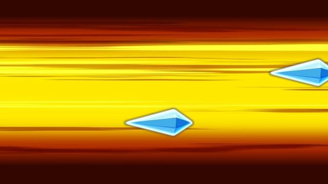 DAVE VS DR. ZOMBOSS | Plants Vs Zombies: Garden Warfare 2022 #2 смотреть онлайн