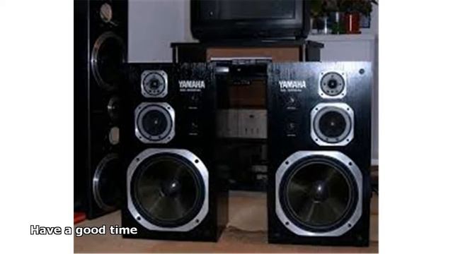 yamaha audio смотреть онлайн