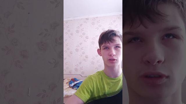 разбор песни простыни.