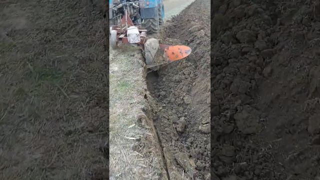 T150(1080P_HD).mp4 смотреть онлайн