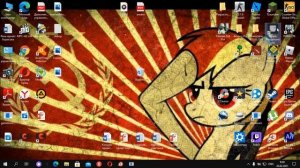 Как скачать постройки на People playground? Я отвечу!