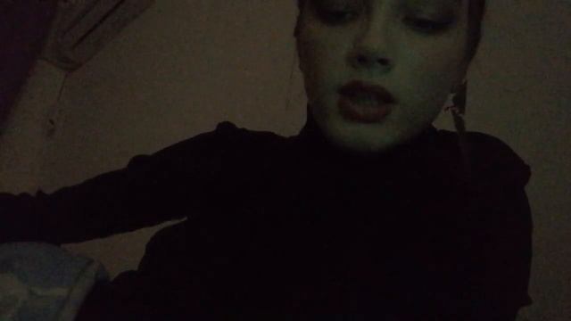 Асмр мама // сюсюканье и сказка на ночь смотреть онлайн