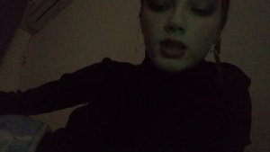 Асмр мама // сюсюканье и сказка на ночь