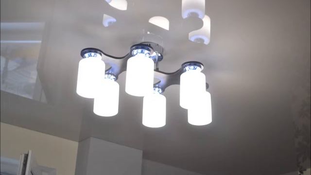 натяжные потолки фото печать Харьков смотреть онлайн