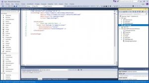 Создаём первое Cross-Platform приложение на C# Xamarin. Простой Hello, world!
