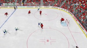 Салават Юлаев - Авангард,хоккей КХЛ прямая трансляция матча