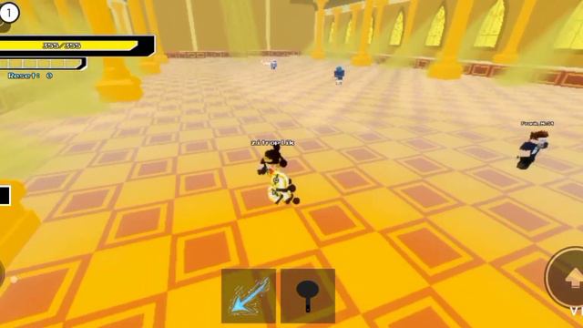 добил 50 Ур и купил игрушечный пистолет смотреть онлайн