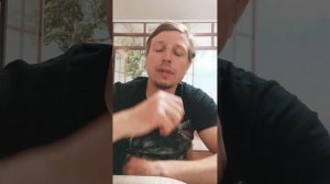 Рассказ о том как я вылечил двусторонний тубоотит(евстахиит)