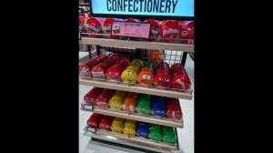 Пересадка/транзит в Дохе, Катар. Из Грузии в Тайланд Катарскими авиалиниями