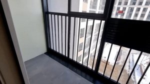 1-комнатная квартира: Санкт-Петербург, Парголово п., Михайловская дор., 14, к.1 (аренда)