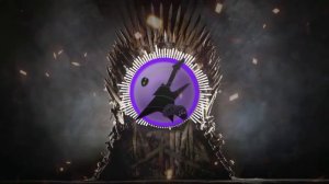 Game of Thrones - Main Theme || Metal cover by Rilsy