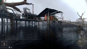 Anomaly 1.5.2 2024.08.22 - 20.34.51.02