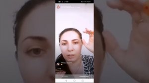 Как снять ресницы дома 2