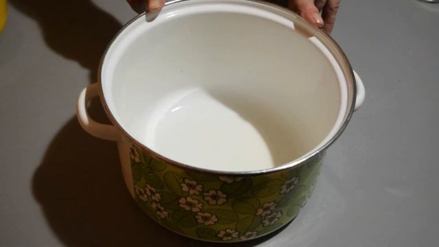 Вкуснейшая малосольная сельдь . Как посолить вкусно и быстро.