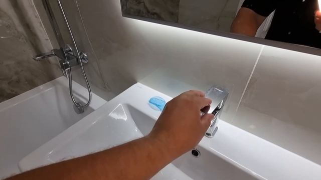 Все включено за 800 тыс рублей. Г. Краснодар ЖК Сказка Град ӏ? Ремонт Квартир Краснодар ?