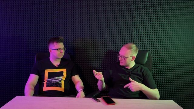 Клиенты сами просят ссылку на оплату - как продавать на каждом созвоне?