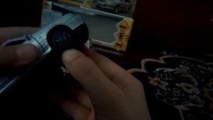 купил четырку от технопарк