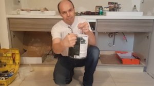 How to save paint. Как хранить краску