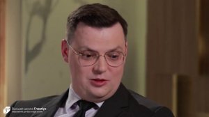 Как доказать реальность сделки