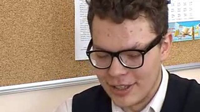 «Арифметика судьбы»