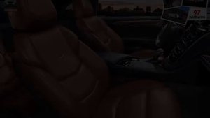 Cadillac ELR ( 2014 )