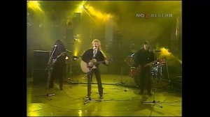 Игорь Николаев "Бубенцы"