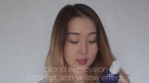 КАК СДЕЛАТЬ ОМБРЕ ДОМА | МОЙ ОПЫТ