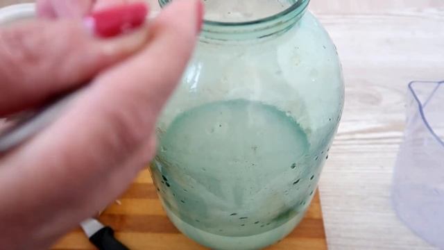 После такой подкормки ЦВЕТЫ скажут спасибо