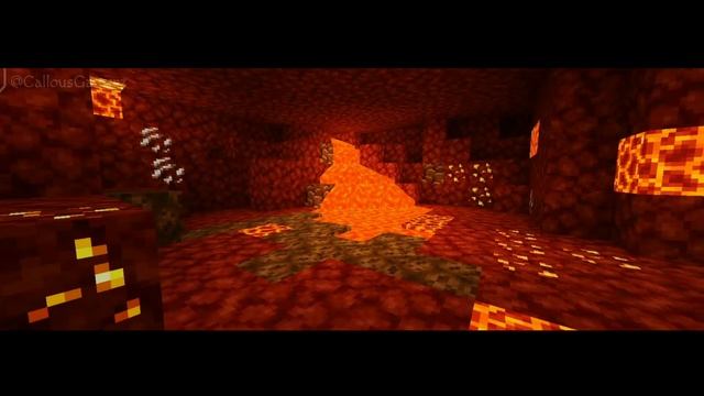 ✨ NEW ULTRA ? SHADERS MCPE 1.20+ ? MEDIAFIRE LINK смотреть онлайн