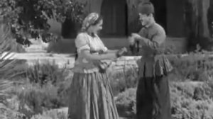 Аршин Мал Алан - Деньги есть