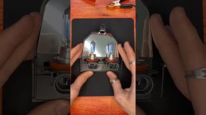 ⚠️KOITO - Японские лампы ?/ Лучше BOSCH и OSRAM