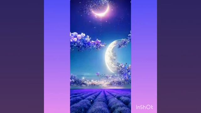 Клип "Сказка на ночь ".? смотреть онлайн