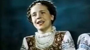 Звездочка ~ Сёстры Фёдоровы