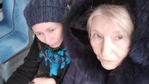 Все люди спят. Как отличить спящего от живого человека. Чем  опасна зона комфорта?