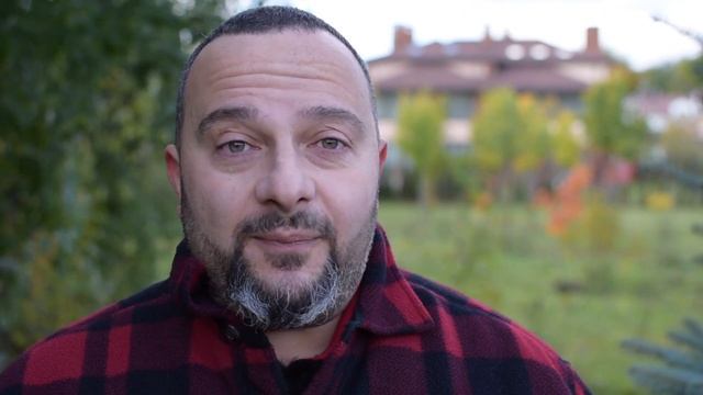 Как не бояться страха? Как сделать так, чтобы страх не мешал Вашей жизни? | Илья Шарель смотреть онлайн