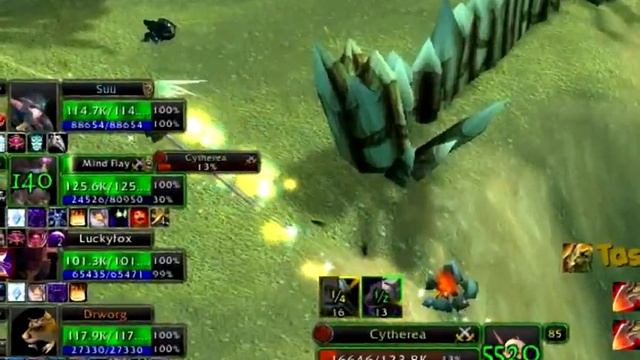 Shad BattleGrounds смотреть онлайн