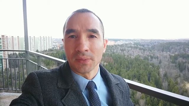 Риски и минусы ипотеки. Альтернатива ипотеке.