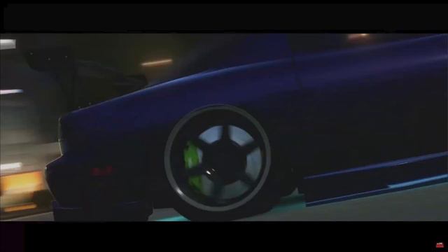 Where is Car X Street PC? смотреть онлайн