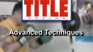 Бокс. Груша на растяжках. Снаряд для отработки дома.