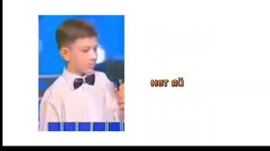 песня Вышел заяц на крыльцо почесать своё яйцо