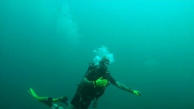 Мыс Сарыч смотреть онлайн